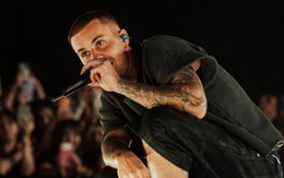 Chính thức xác nhận: Justin Bieber diễn show giữa giờ tại World Cup 2026, sân khấu vỏn vẹn 11 phút!