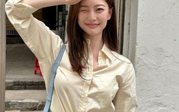 5 câu người EQ cao thường nói: Càng nghe càng nể