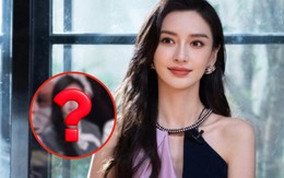 Không ai dám tin đây là Angelababy