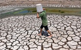 ĐH Oxford 'gióng chuông' cảnh báo: Tp.HCM xếp đầu bảng rủi ro nắng nóng, ASEAN 'nín thở' chờ siêu El Nino