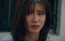 Nữ diễn viên đang gây ức chế nhất trên phim giờ vàng VTV