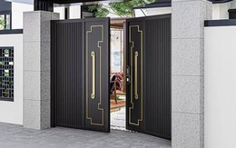Đưa con về thăm quê ngoại, tôi giật mình khi thấy một người xa lạ ra mở cửa, biết chuyện xảy ra 1 năm trước mà tôi sốc