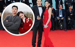 Mỹ nhân VTV tự đào lại một tấm ảnh cũ, bí mật theo đó tuôn trào