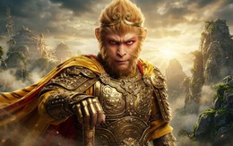 Ý nghĩa vòng kim cô của Tôn Ngộ Không