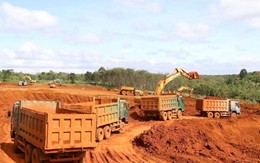 Việt Nam có kho báu lớn top thế giới, Trung Quốc ngỏ ý dù nắm trữ lượng gấp 12 lần, công nghệ khai thác Trung Quốc có gì?