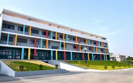 CHÍNH THỨC: Bộ GD&ĐT phản hồi về phương án thi lại môn Toán sau vụ điểm thi bất thường tại Tuyên Quang