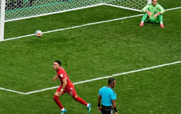 Giải mã các loạt đá luân lưu ở World Cup 2026: Đội đá trước hay đá sau có lợi?