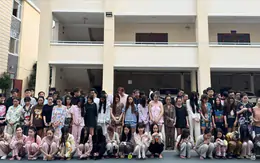 TPHCM triệt phá đường dây kinh doanh thuốc lá điện tử chứa ma túy quy mô lớn