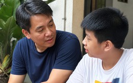 Chuyên gia tâm lý: Điều quyết định tương lai trẻ không phải IQ hay điểm số, mà là 3 tầng nền móng nhân cách này