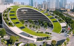 Viettel đang tuyển vị trí Giám đốc Viettel Russia, yêu cầu biết 2 ngoại ngữ