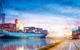 Trung Quốc báo tin vui đến Việt Nam