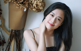 Chị chồng 40 tuổi vẫn chưa lấy chồng, ai cũng tưởng kén chọn vì quá xinh đẹp, chỉ có tôi biết bí mật vì sao đàn ông đến rồi đi