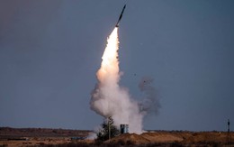S-400 liên tục bị Ukraine tập kích, vì sao Nga vẫn xem đó là chuyện bình thường?