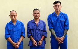 Muốn chặn 'giang hồ mạng', phải cắt cơ chế 'biến tai tiếng thành tiền'