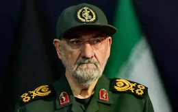 Cơ quan an ninh quốc gia hàng đầu Iran có lãnh đạo mới