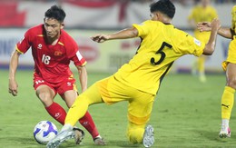 Vì sao Malaysia bỏ phí lợi thế, không dùng “chảo lửa” gần 90.000 chỗ ngồi để tiếp đón tuyển Việt Nam?