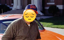 Danh tính nam diễn viên tử vong ngày 9/8 vì đau tim