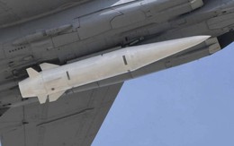 Tên lửa Kh-47M2 Kinzhal và Kh-32 đã bị ngừng sản xuất vì 'kém hiệu quả'