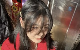 Độc lạ Trung Quốc: Cô gái 26 tuổi vừa đi xem mắt đã làm một việc khiến bố mẹ không kịp trở tay