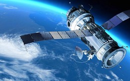 VinSpace ký hợp đồng phóng vệ tinh với SpaceX, dự kiến lên quỹ đạo quý 2 năm 2027