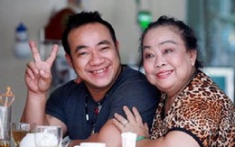 Hiếu Hiền ngủ với mẹ tới khi lấy vợ: "Vợ chồng tôi còn chui vào ngủ chung với ba mẹ"