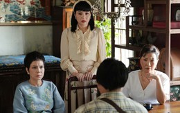 Bố chồng qua đời, cả nhà tranh nhau căn nhà mặt phố, riêng nàng dâu lại xin nhận thứ chẳng ai muốn