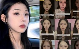 Nữ Tiktoker 24 tuổi nổi tiếng qua đời sau một tháng điều trị do tai nạn giao thông nghiêm trọng