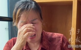 Nam thanh niên ép bạn gái cùng nhảy sông nhưng một mình tẩu thoát, gia đình tìm kiếm con gái 17 năm mới biết đã chết đuối từ lâu