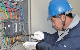 Biệt thự 200m² mở điều hòa cả ngày nhưng tiền điện chỉ 1,1 triệu đồng/tháng, cảnh sát đến kiểm tra thì phát hiện cảnh tượng khó tin