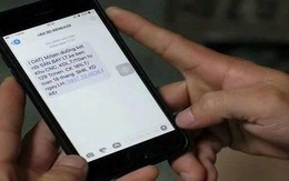 Công an yêu cầu người dân chuyển thanh toán tiền điện, nước đặc biệt lưu ý thông tin sau