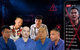 Mạng xã hội ô nhiễm, giới trẻ bị đầu độc: Dọn sạch rác thế nào?