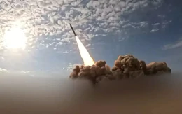 Quan chức cấp cao Iran: Tehran có thể 'kéo dài cuộc chiến' cho đến khi Tổng thống Trump mãn nhiệm