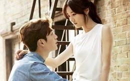 3 con giáp vận đỏ như son ngày 13/8