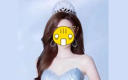 Vụ Á hậu bị bắt cóc tại Philippines cách đây 3 năm: Mẹ ruột lên tiếng phủ nhận thông tin con gái tử vong