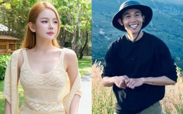 DJ Mie gặp "kiếp nạn" vì Hồng Thanh
