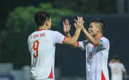 HLV Malaysia khuyên CĐV “phải biết chấp nhận” nếu đội nhà thua tuyển Việt Nam