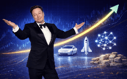 Internet vệ tinh của tỷ phú Elon Musk tại Việt Nam: Gói rẻ nhất 1,13 triệu đồng/tháng, đắt nhất hơn 62 triệu đồng