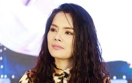 Đằng sau sự biến mất của NSƯT Kiều Thanh