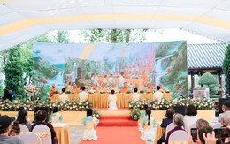 Nên làm gì trong tháng 7 âm lịch?