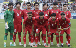 Nóng: Tuyển Lào bị điều tra nghi vấn dàn xếp tại AFF Cup 2026, LĐBĐ Lào hé lộ chi tiết quan trọng