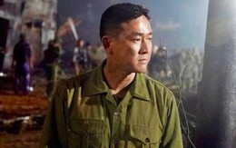 Nam diễn viên miền Nam đóng phim Mưa đỏ nói thẳng: "Phim về tiểu tam, drama tôi không nhận"