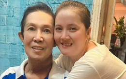 Nam ca sĩ ra mặt bảo vệ con gái Vũ Linh: "Thật sự lố bịch"