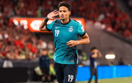Siêu máy tính dự đoán Singapore vs Thái Lan: “Tường thép” rạn vỡ, Voi chiến nhận đòn đau