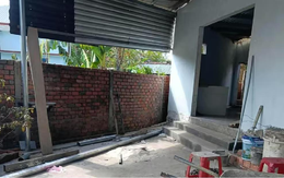 Vụ vợ lao vào cứu chồng bị điện giật, cả 2 tử vong: Thông tin mới về khoản nợ 1,7 tỷ đồng của gia đình