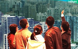 Bài học đắt giá của Trung Quốc sau cơn sốt BĐS và tin vui cho giấc mơ "an cư" của người Việt