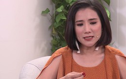 Diễn viên-MC Cát Tường là ai?