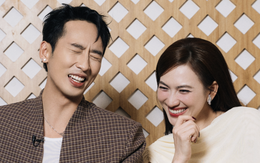 Phương Anh Đào từ chối Tuấn Trần