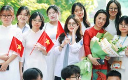 Hướng dẫn sắp xếp, bổ nhiệm, thực hiện chế độ, chính sách, xếp lương nhà giáo