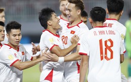 "Malaysia phải đá với 200% sức lực nếu muốn gây bất ngờ trước tuyển Việt Nam!"