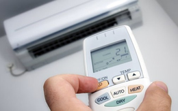 Vì sao không nên bật điều hòa 1 lúc rồi lại tắt đi? EVN giải thích liên quan đến tiền điện